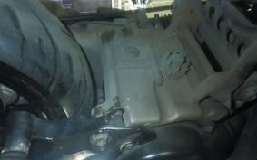 YAMAHA CYGNUS 125 XSR 2 2004 SE44J