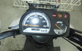 YAMAHA GEAR Gen.2 UA08J