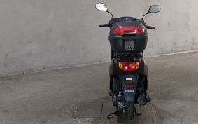 YAMAHA JOG AY01