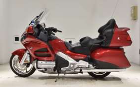 HONDA GL 1800 GOLD WING 2018 SC68