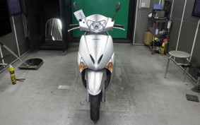 HONDA LEAD 110 JF19