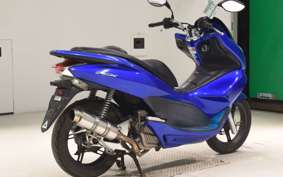 HONDA PCX 125 2000 JF28