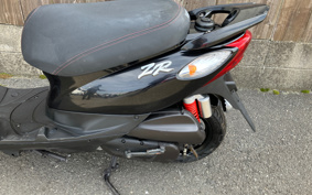 HARLEY FXLRST 2023 YXZ