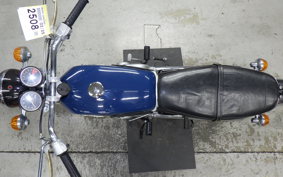 HONDA CB350 1970 CB350