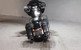 HARLEY FLTRX1690 2012 KHM