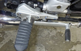 MOTO GUZZI V7 MILANO 2018