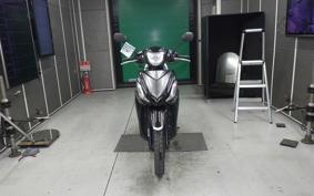 SUZUKI ADDRESS 110 2015 CE47A