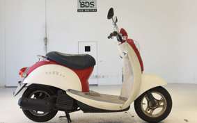 HONDA CREA SCOOPY
