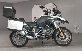 BMW R1250GS 0M01