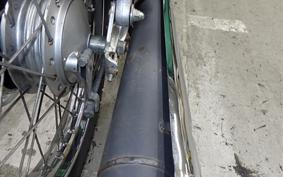 HONDA C110 SUPER CUB 2026 JA10