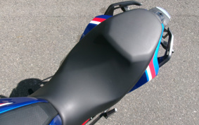 BMW G310R 2024 0G41