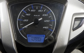 HONDA LEAD 125 JF45
