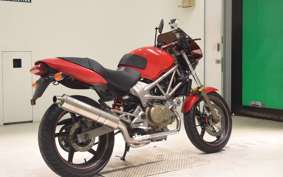 HONDA VTR 250 2017 MC33