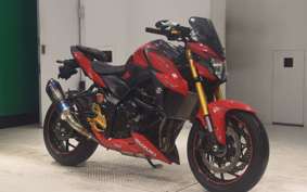 SUZUKI GSX-S750 2017 C533F
