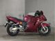 Фото Honda CBR1100XX 1997 с японского аукциона
