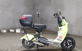 SUZUKI CHOINORI CZ41A