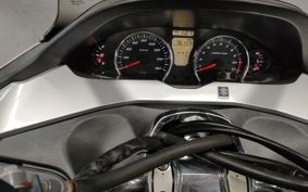 SUZUKI SKYWAVE 250M CJ45A