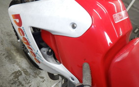 HONDA XL DEGREE 2008 MD26