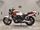Фото Honda CB1000SF 1993 с японского аукциона