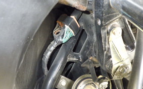 HONDA FORESIGHT SE 2011 MF04