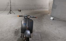 VESPA 50 S V5SA1T