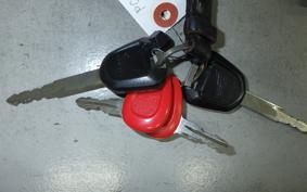 HONDA PCX 150 KF18