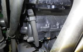 KAWASAKI VULCAN 650 SA 2021 EN650G