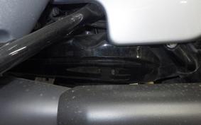 HARLEY FLHXS 1870 2020