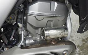 HONDA CRF250L 2021 MD44