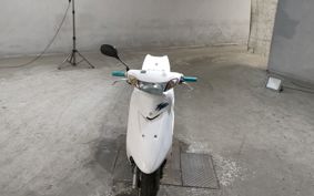 YAMAHA JOG ZR EVOLUTION SA16J