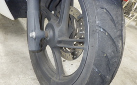 HONDA PCX 125 JF56