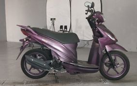 SUZUKI ADDRESS V110 CF11A
