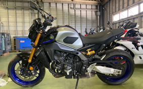 YAMAHA MT-09 SP ABS 2022 RN69J