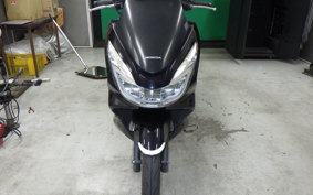 HONDA PCX 125 2021 JF56