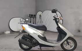 HONDA DIO AF34
