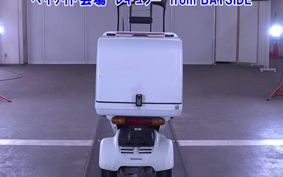 HONDA GYRO CANOPY-2