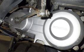 HONDA JOKER 90 HF09