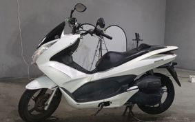 HONDA PCX125 JF28