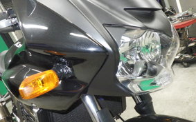 KAWASAKI Z750 S Type 2005