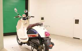 YAMAHA VINO 50 2024 SA37J