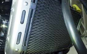 SUZUKI GSX400 IMPULSE 2009