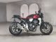 Фото Honda CB1000R 2020 с японского аукциона