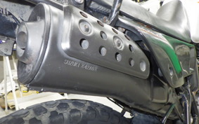 SUZUKI DF200E 2020 SH42A