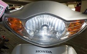 HONDA DIO Gen.5 AF56