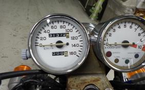 HONDA GB250 CLUBMAN GEN 2 MC10