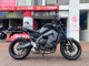 Фото Yamaha MT-09 ABS 2023 с японского аукциона