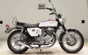 HONDA CB750 2021 CB750