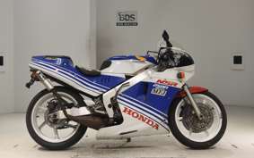 HONDA NSR250R MC18