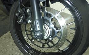 SUZUKI GIXXER 250 SF 2026 ED22B