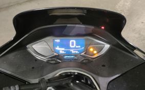 HONDA PCX 160 KF47